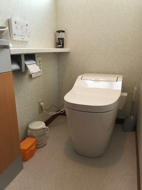 20190603_047 トイレ交換 静岡県浜松市南区:施工実績